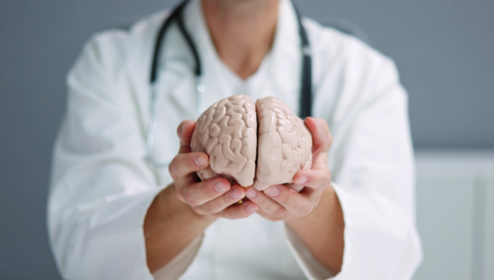 Neurosurgery in Turkey related image