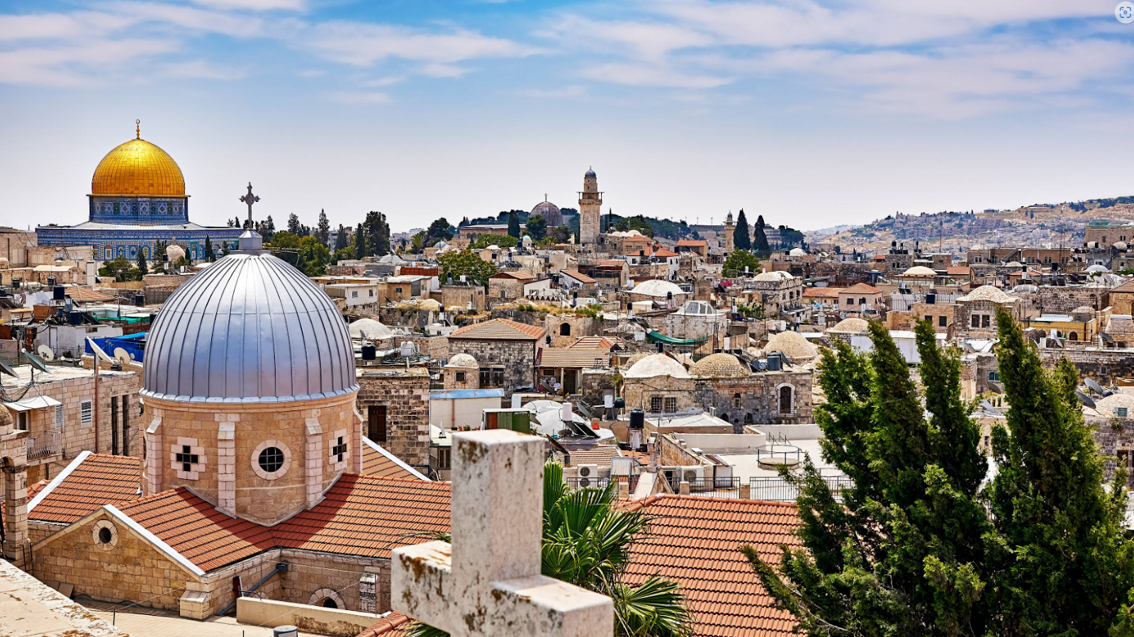 Best and Cheapest Countries for Cochlear Implant Abroad related image