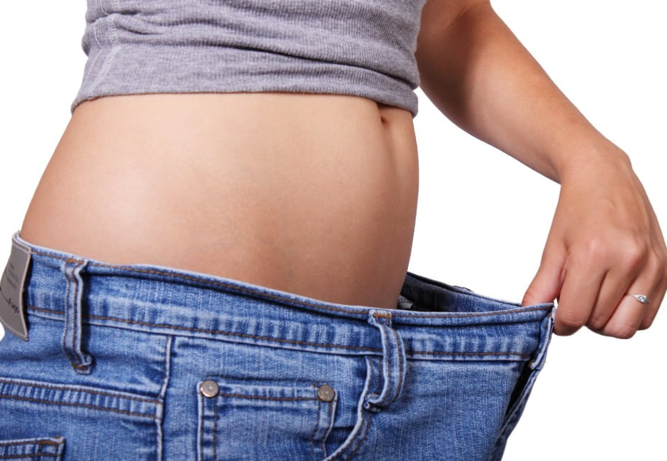 Gastric Bypass Surgery In Turkey: 2026 Prices & Packages related image