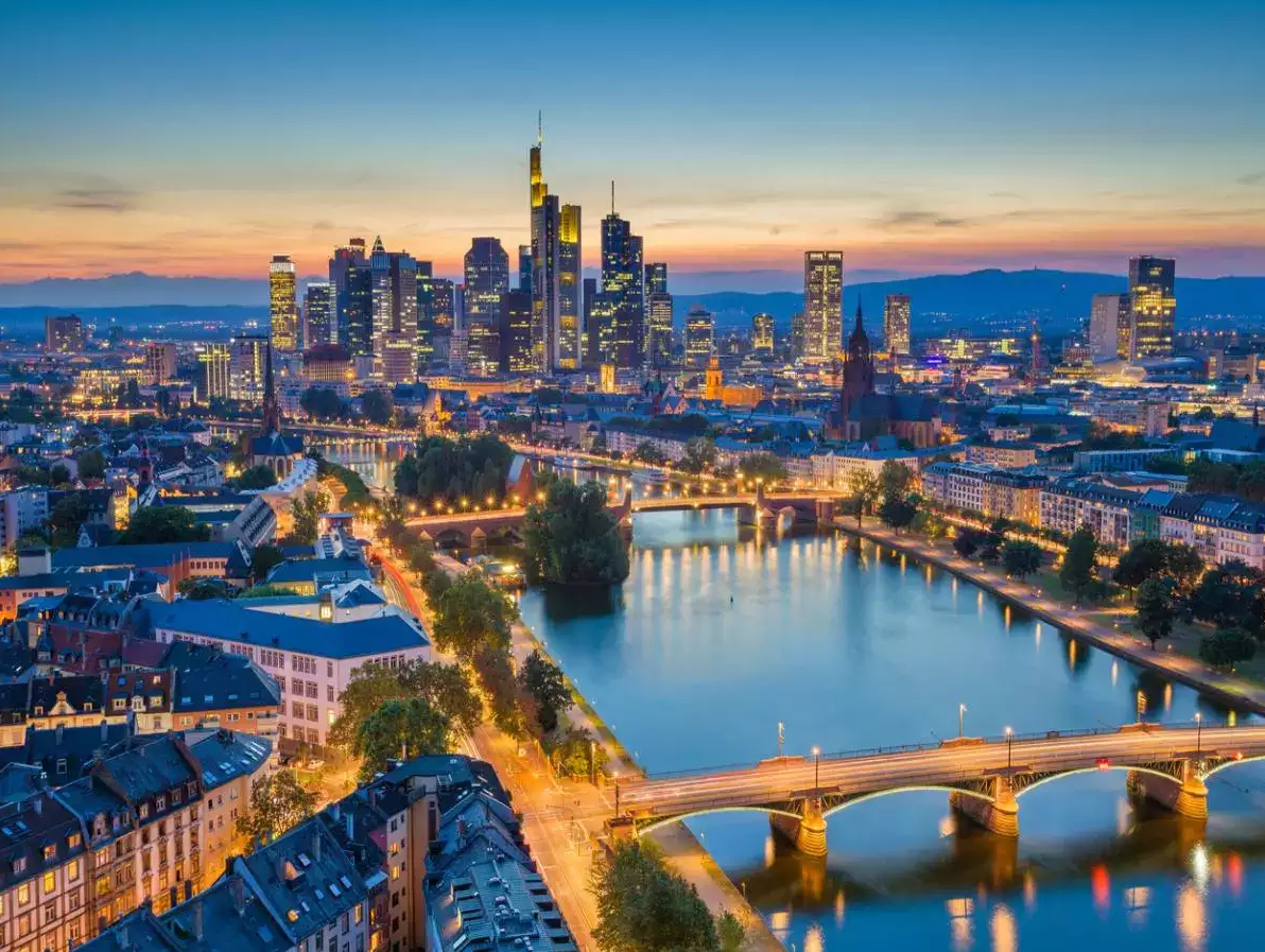 Best and Cheapest Countries for Cochlear Implant Abroad related image