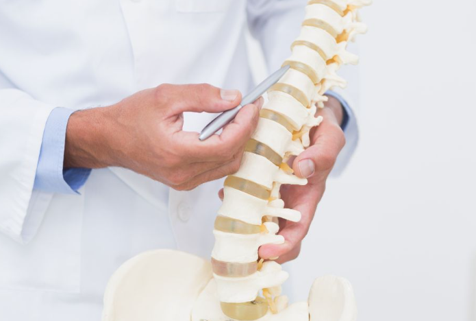 Best and Cheapest Countries for Spine Surgery Abroad related image