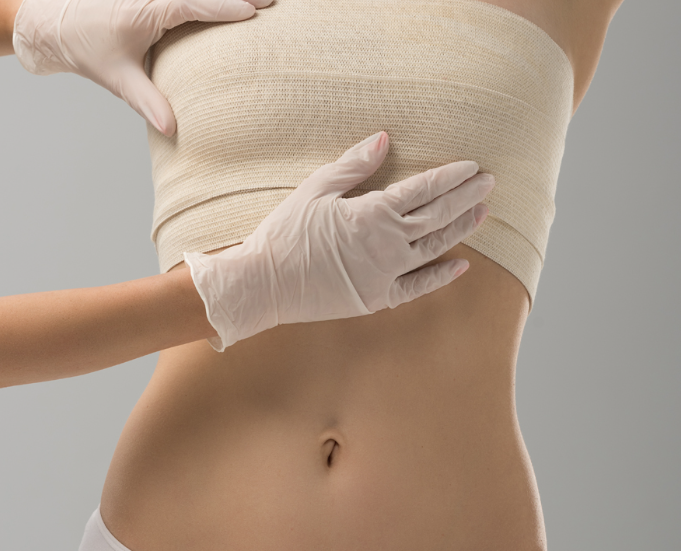 Breast Reduction in Turkey All Inclusive Packages from €3500 related image