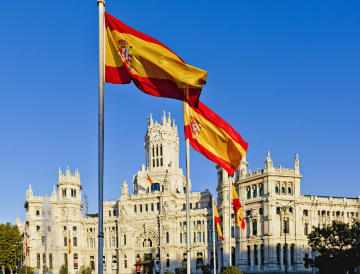 Cancer Treatment in Spain | 50% Cost Savings, No Waiting Lists related image