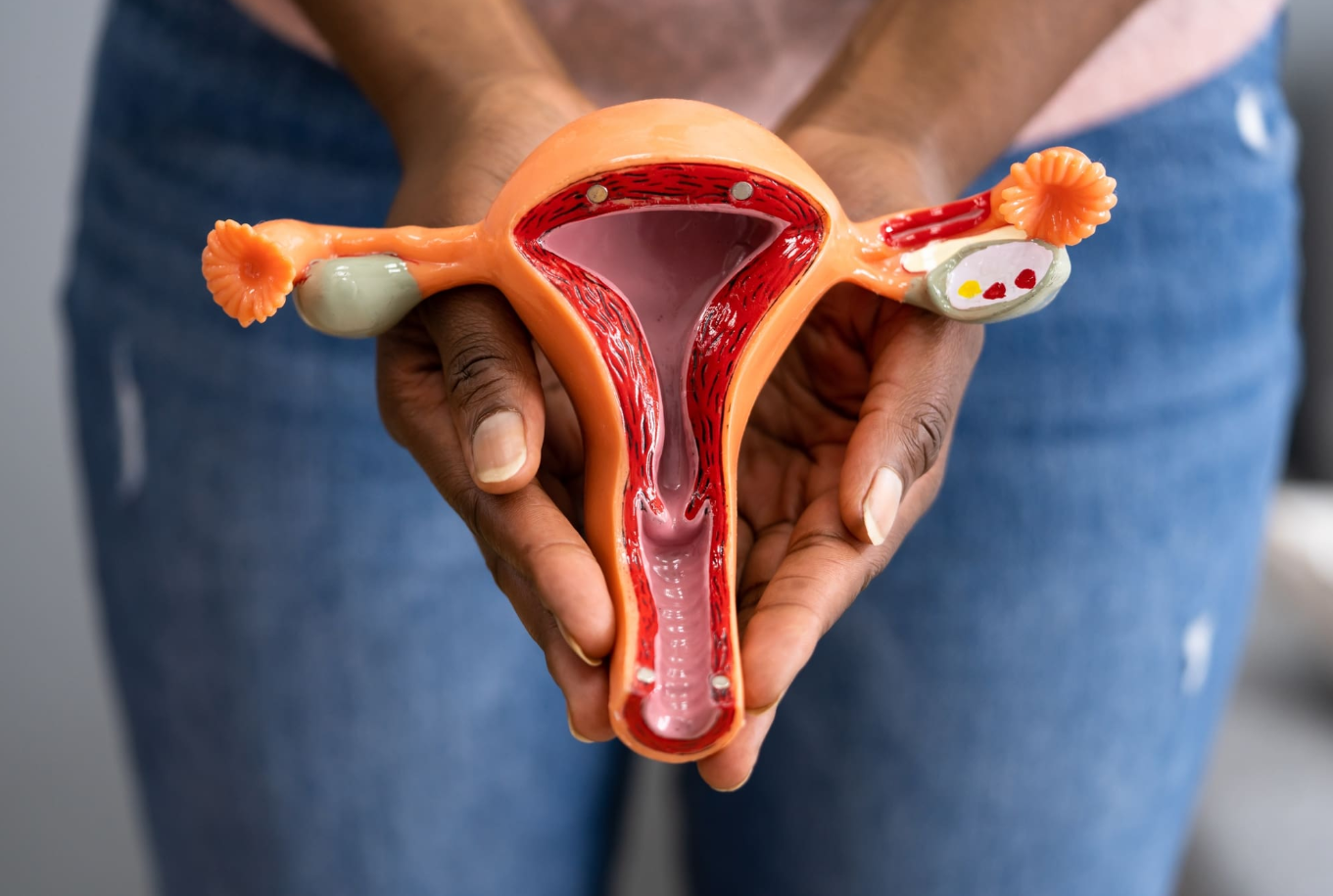Cervical Cancer Treatment in Turkey related image