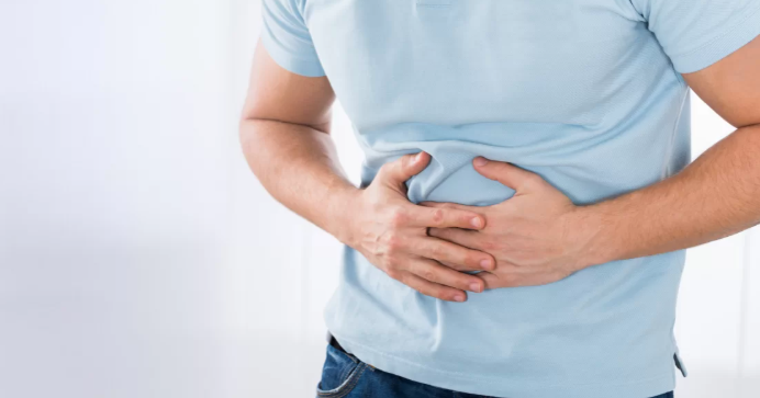Stomach Cancer Treatment in Turkey related image