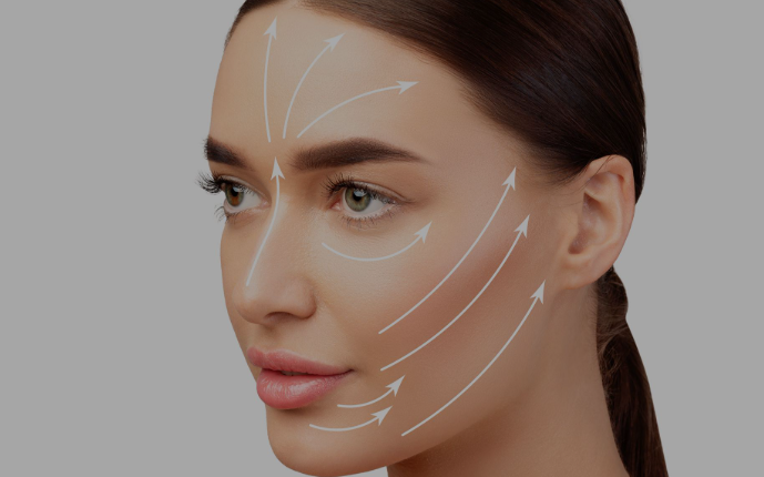 Facelift in Turkey related image