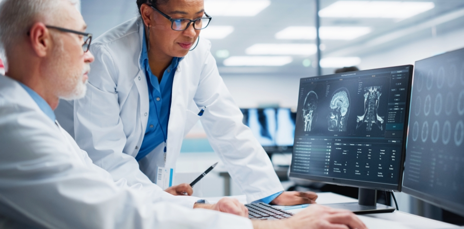 Brain Tumour Treatment in Turkey | 2026 Costs, Clinics related image