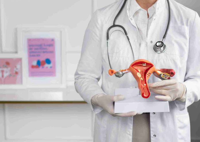 Cervical Cancer Treatment in Turkey related image