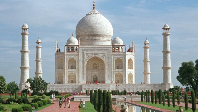 The 8 Best and Cheapest Countries for IVF Treatment Abroad related image