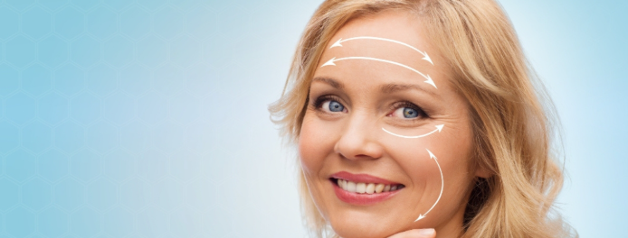 Facelift in Turkey related image