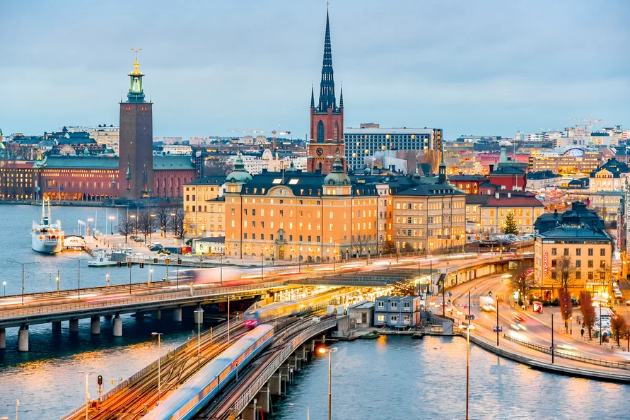 Best Oncology Hospitals in Europe related image