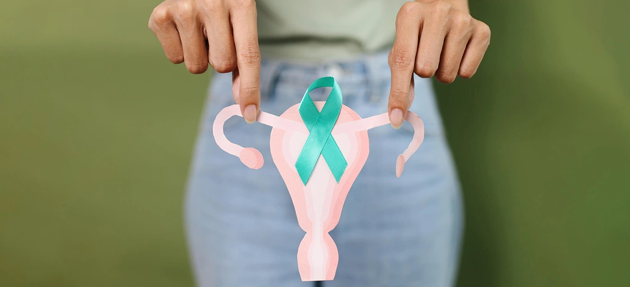 Cervical Cancer Treatment in Turkey related image