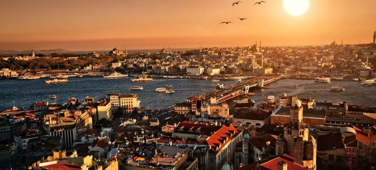 How Medical Travel to Turkey Works? related image