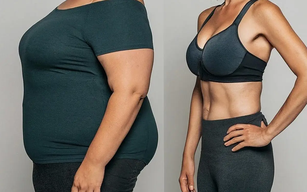 Gastric Sleeve in Turkey | 2026 Prices, & Top Hospitals related image