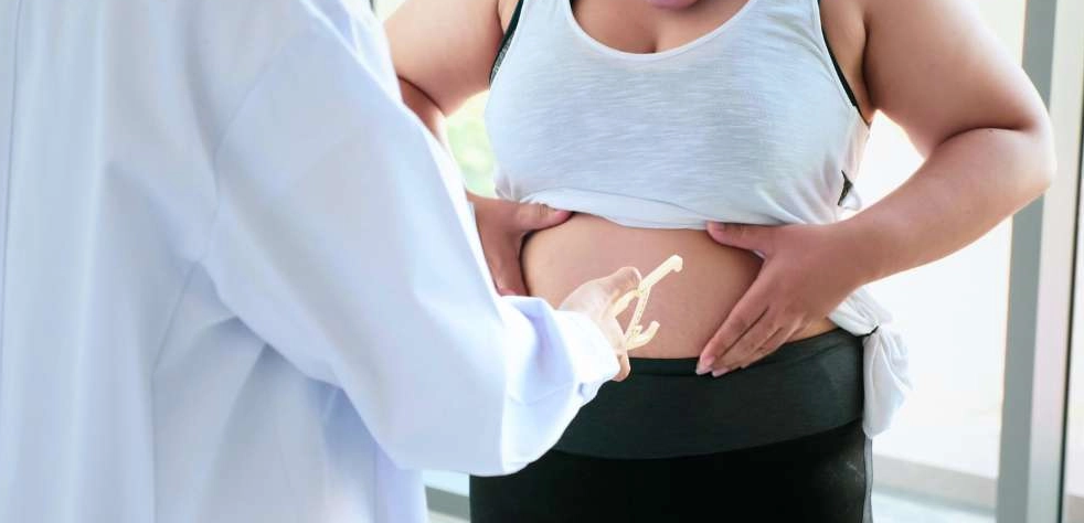 Gastric Sleeve in Turkey | 2026 Prices, & Top Hospitals related image