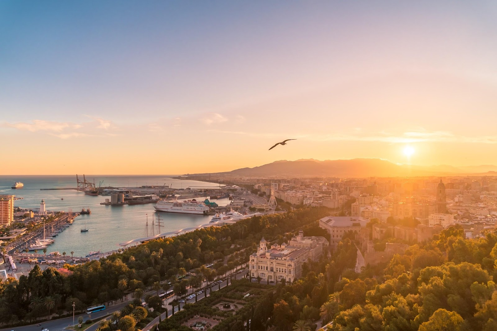 The 8 Best and Cheapest Countries for IVF Treatment Abroad related image