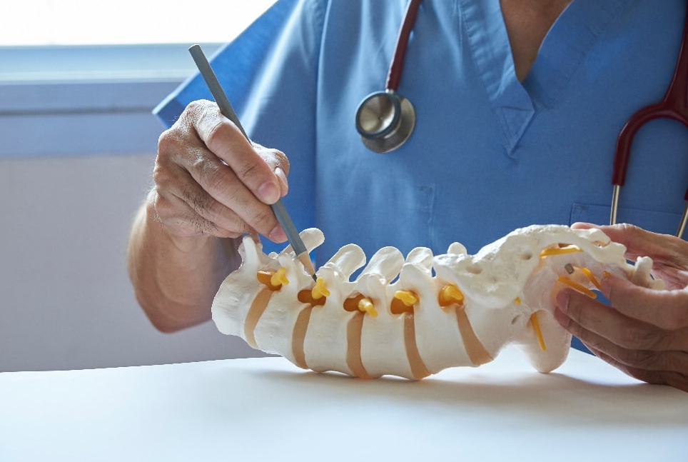 Orthopedic Surgery in Turkey related image