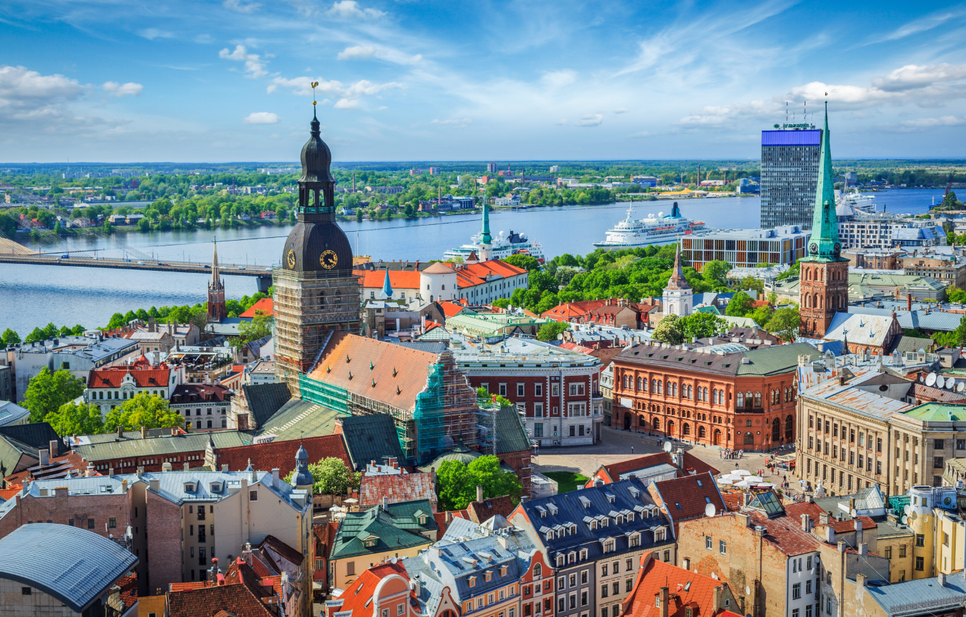 Best IVF Clinics in Europe: A 2026 Guide for Patients Looking Beyond the UK and US related image