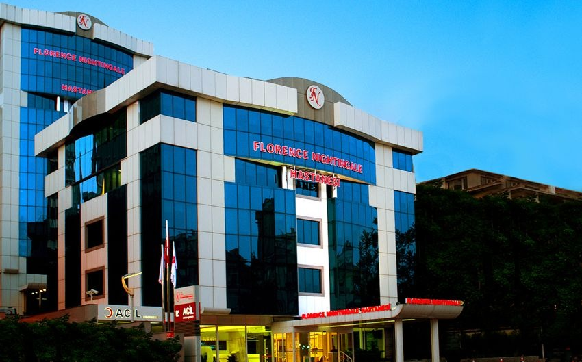 Colon Cancer Treatment in Turkey - Best Clinics & Doctors related image