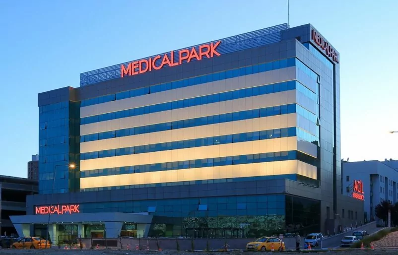 Bone Marrow Transplant in Turkey: Costs, Clinics, Surgeons related image