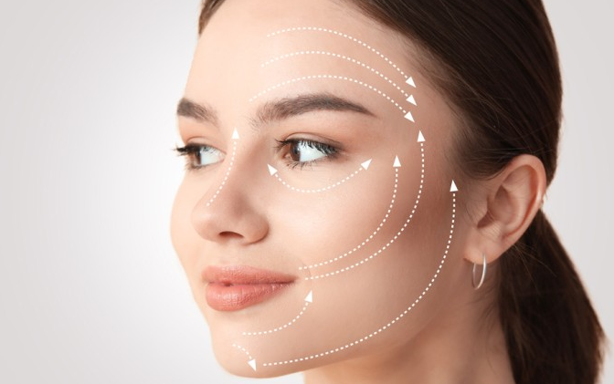 Facelift in Turkey related image