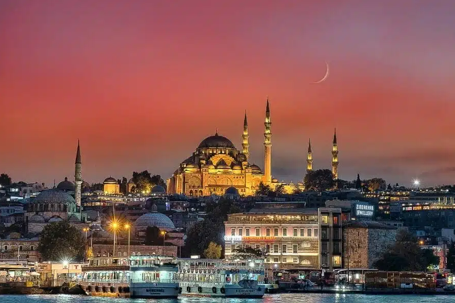 How Medical Travel to Turkey Works? related image