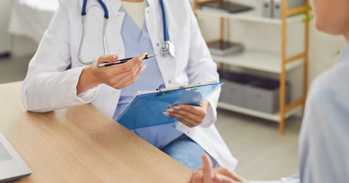 Cancer Treatment in Turkey related image