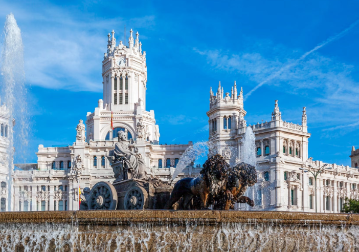 Cancer Treatment in Spain | 50% Cost Savings, No Waiting Lists related image