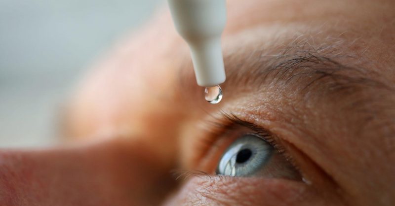 Glaucoma Surgery Abroad related image
