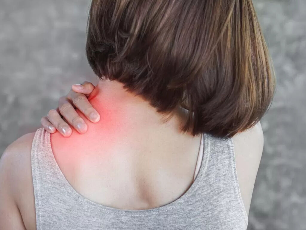 Sarcoma Treatment Abroad related image