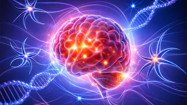 Glioblastoma Treatment Abroad related image