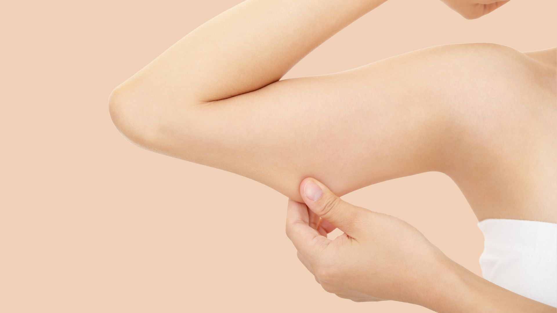 Arm Lift (Brachioplasty) in Turkey related image