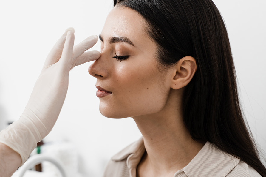 Revision Rhinoplasty in Turkey | 2026 Costs & Clinics related image