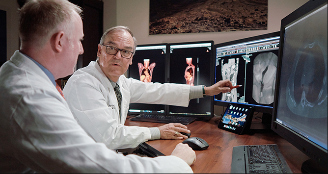 Head and Neck Cancer Treatment Abroad related image