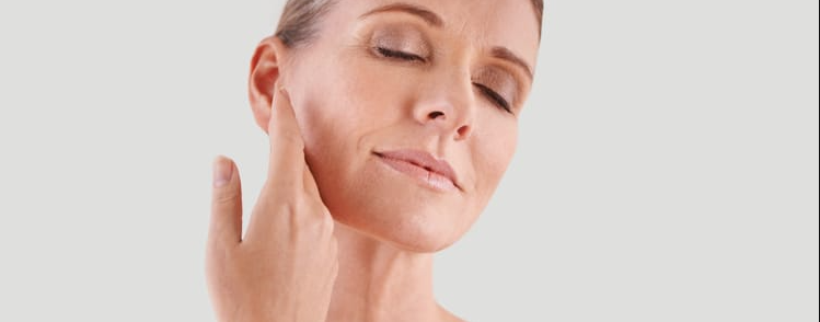 Neck Lift in Turkey related image