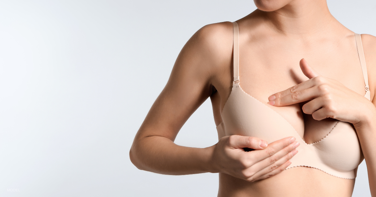 Breast Lift (Mastopexy) in Turkey related image