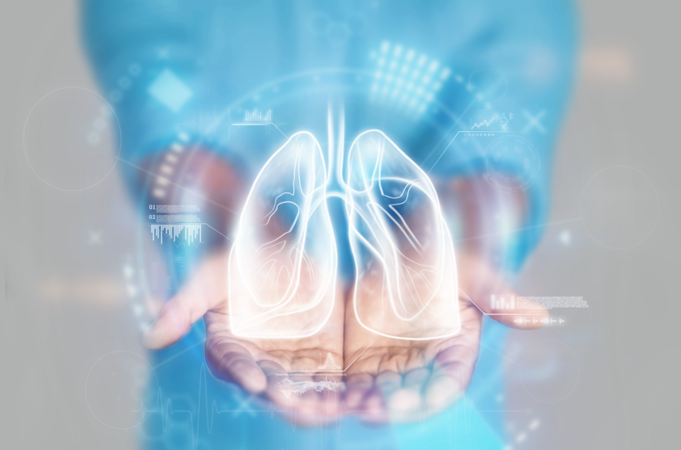 Lung Transplant Abroad related image