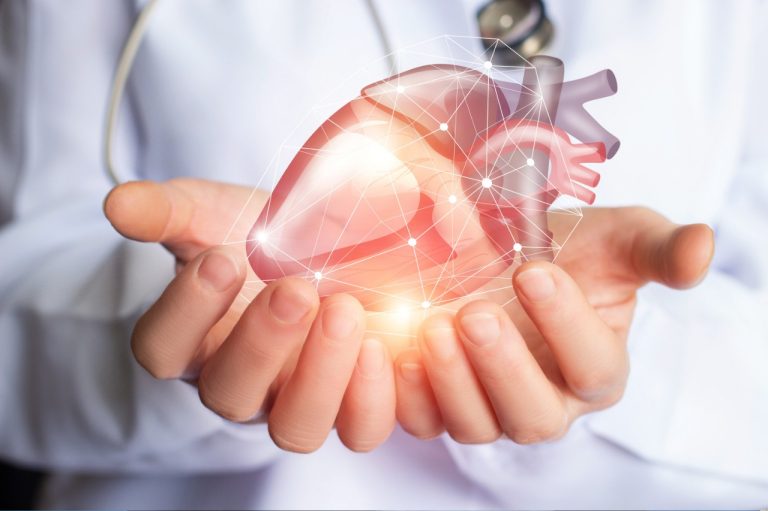Heart Transplant Abroad related image