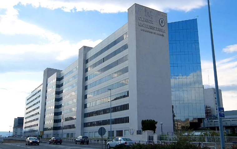Glioblastoma Treatment Abroad related image