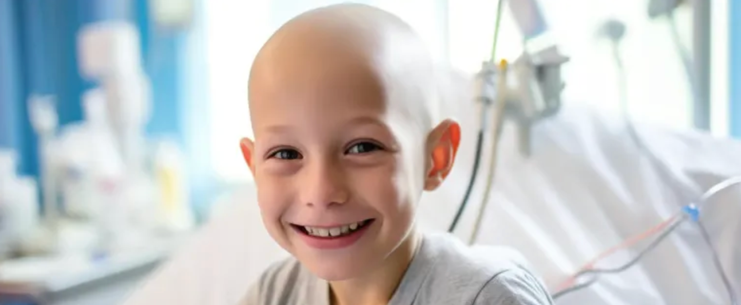 Leukemia Treatment Abroad - Best Countries, Clinics & Doctors related image