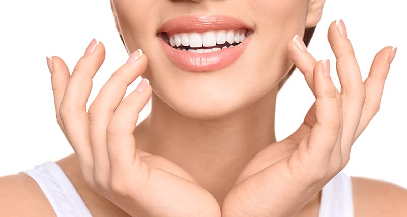 Hollywood Smile in Turkey related image