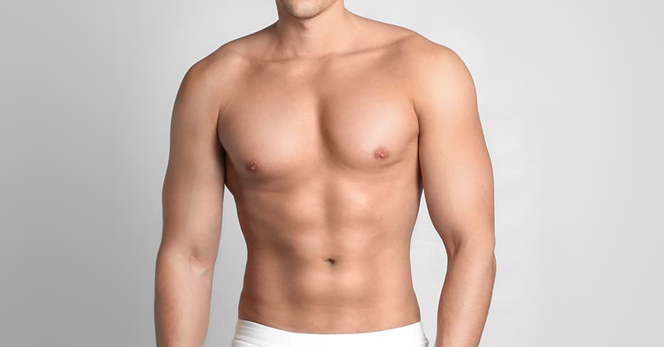 How Much Does Gyno Surgery Cost? Country-by-Country Guide for 2026 related image