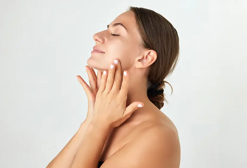 Neck Lift in Turkey related image