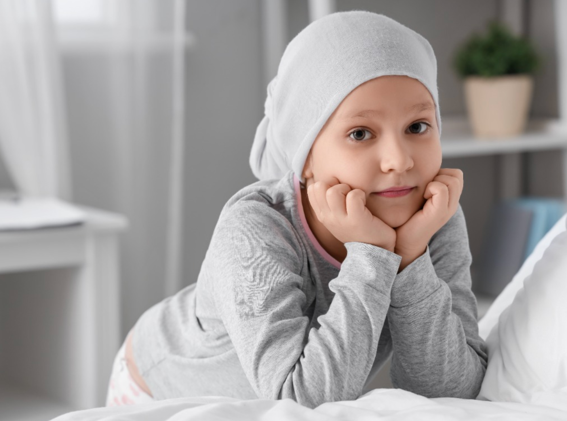 Leukemia Treatment Abroad - Best Countries, Clinics & Doctors related image