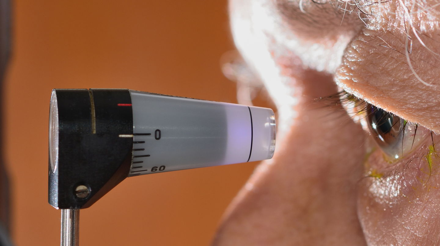 Glaucoma Surgery Abroad related image