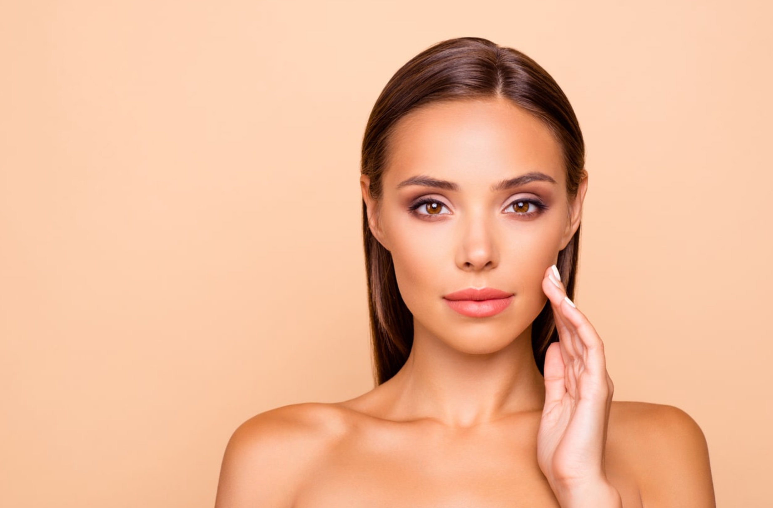 Buccal Fat Removal Abroad related image