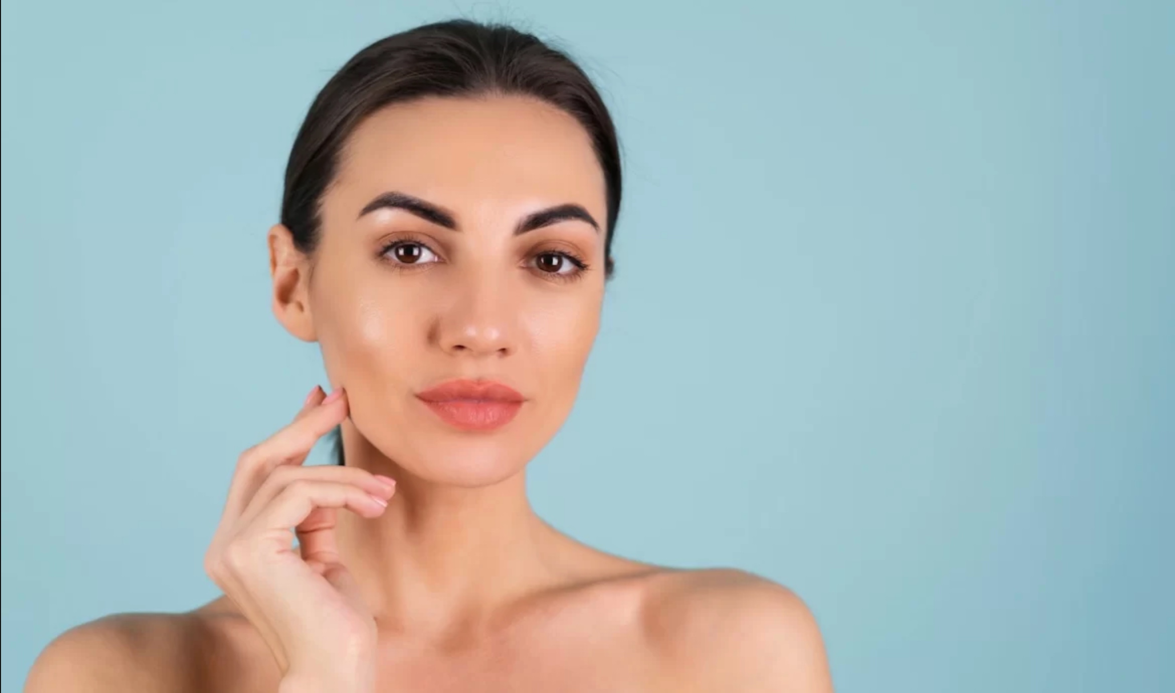 Buccal Fat Removal Abroad related image