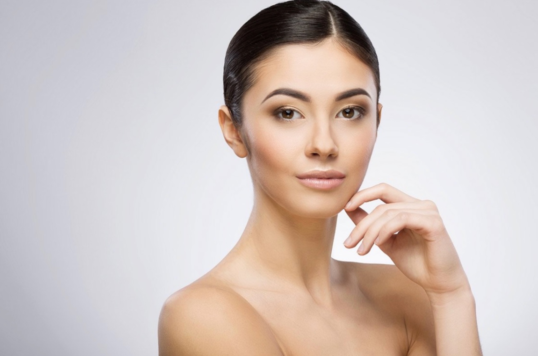 Buccal Fat Removal Abroad related image