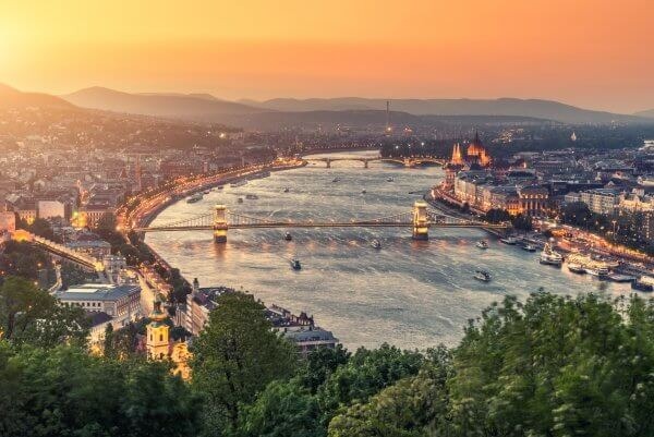 The Best Countries for Low-Cost Weight-Loss Surgery Abroad related image