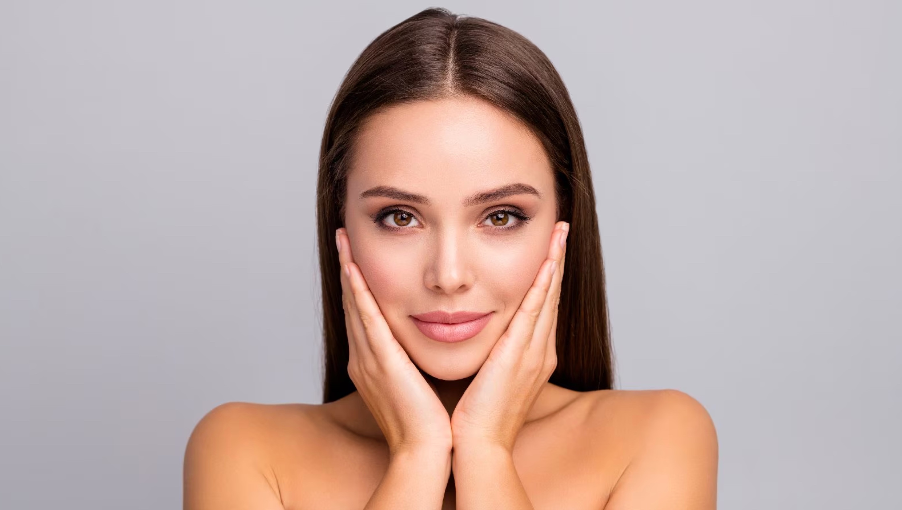 Buccal Fat Removal Abroad related image